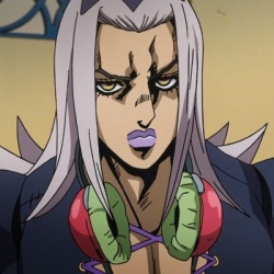 Leone Abbacchio