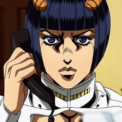 Bruno Buccellati