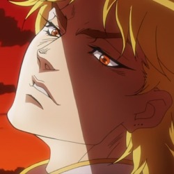 Dio Brando