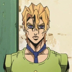 Pannacotta Fugo