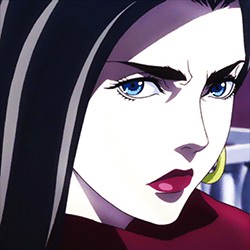 Lisa Lisa