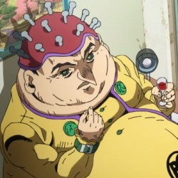 Polpo