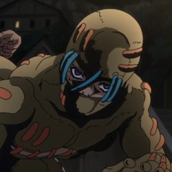 Secco