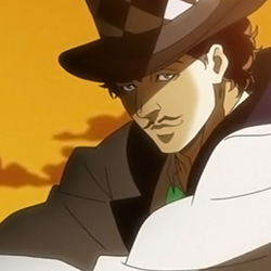 Will A. Zeppeli